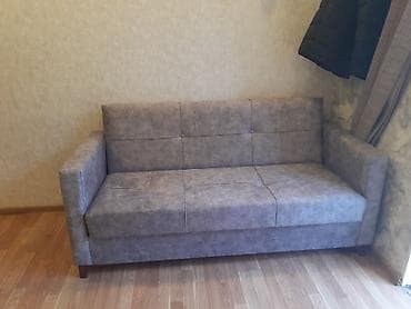 Divan, Yeni, Açılan, Bazalı, Parça, Çatdırılma yoxdur