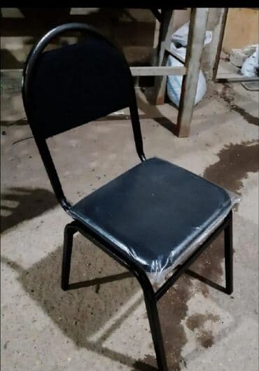 стол и стулья: Salam hor.Etli musteriler. Masa ve oturacaqlar bir cox cesidlerimiz — 11