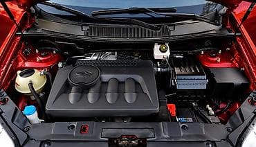 Avtomobil satışı: Chery Tiggo 5: 2 l | 2015 il Ofrouder/SUV — 5