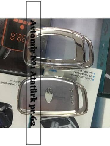 하얏트【KaKaotalk:Za31】포도 호텔: Hyundai elantra acar keysi 🚙🚒 ünvana və bölgələrə ödənişli — 1