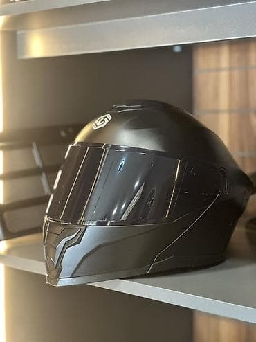 eylec: Sport tipli elektrik motosiklet - Güclü elektrik mühərriki, səssiz və — 10
