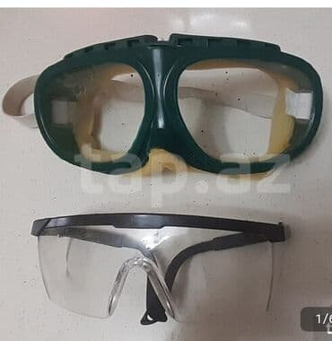 qarabağ viktoriya plzen bilet: Digər idman və istirahət malları — 1