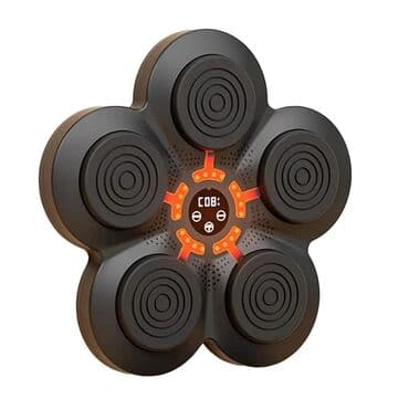 купить скейт в баку: Lasin topik — 11