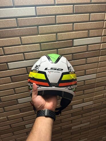 Mərmər effektli PVC panellər: RKS - RYDER, 110 sm3, 2024 il, 1790 km — 7