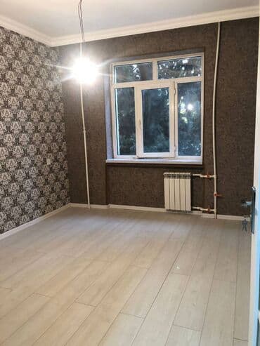 ucuz evler xirdalanda: Bakı, 2 otaqlı, Köhnə tikili, m. Xalqlar Dostluğu, 55 kv. m — 6