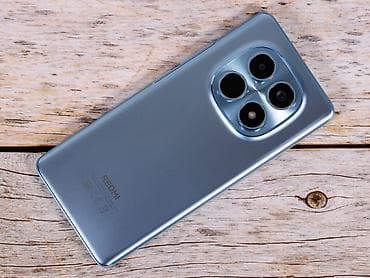 redmı not 8: Redmi Note 14 Pro+, 128 GB — 1