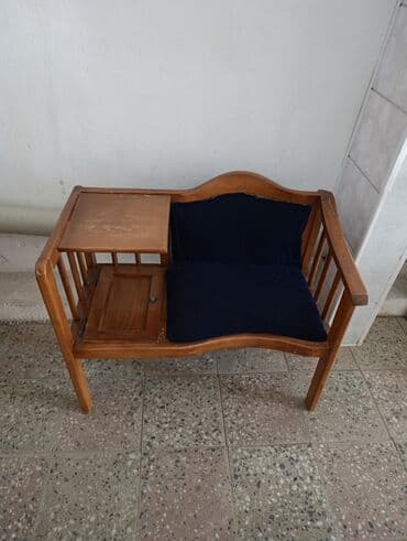 metbex mebeli satiram: Divan, İşlənmiş, Açılan, Bazalı, Parça, Çatdırılma yoxdur — 4