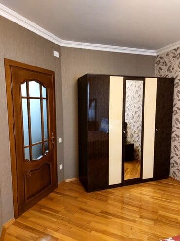 şamaxinkada satılan evlər: 2 комнаты, Новостройка, 84 м² — 15