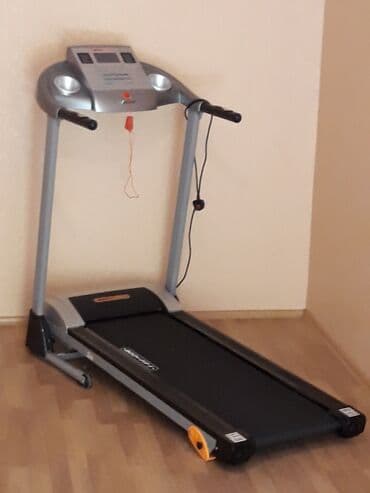 komedixana bilet qiymetleri 2022: Qiymet şerti olaraq yazilib — 1