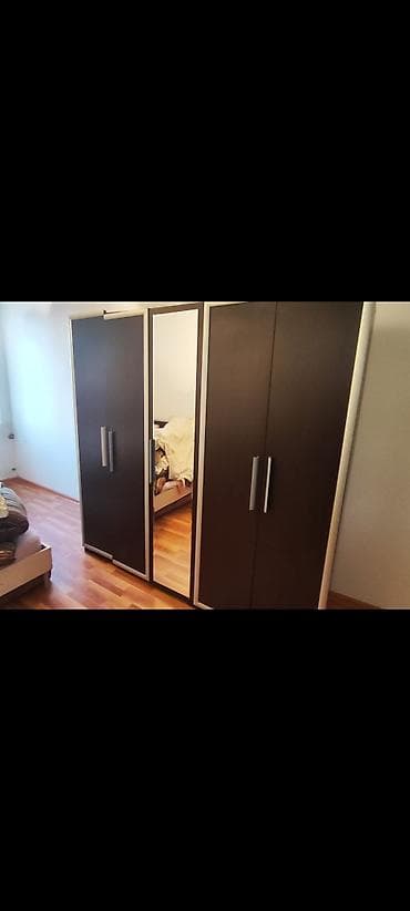 2el dolablar: Dolab 130azn. Olcu 200*200. Unvan 4mkr NA — 1