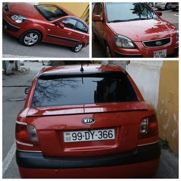 мерседес 1324 бишкек: Qiymet sondur.rengine gore qoymusam ucuz.sigorta ve texniki baxis yeni — 10