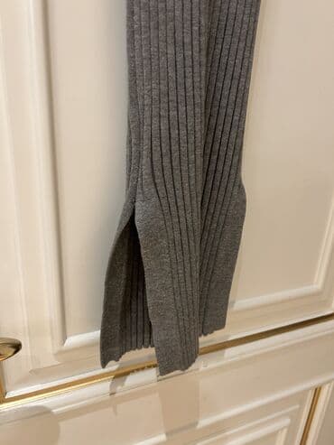 sumqayit is elanlari 2021: Standart bədən.Yenidir — 4