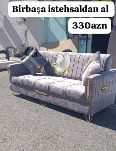 sobsan sedef boya: Divan, Yeni — 1