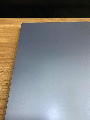 samsung j8 plus: Asus VivoBook X15 – 460 AZN - Prosessor: Intel Core i3-1220P (12-ci — 2
