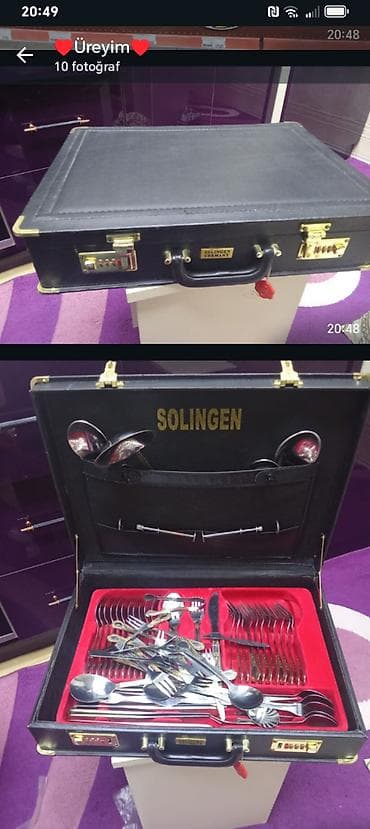 azercell data kart: Salam satilir yaxsi vezuetdedi hamisi bir yerde 150 m. Sumqaytdadi cox — 4