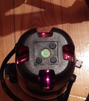 toptan gul satisi bakida: Urvin Yeni Keyfiyyətli 180 Dərəcə yeni kefiyyetli Ünvan koroglu — 3