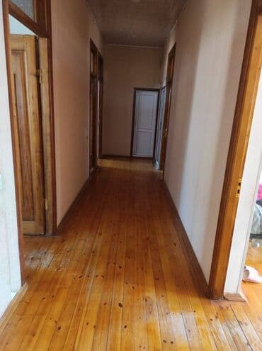 20 ci sahe kiraye evler 2024: 4 otaqlı, 95 kv. m, Orta təmir — 4