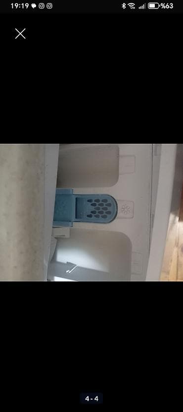 iphone 10 plus: Paltaryuyan maşın Vestel, 6 kq, İşlənmiş, Avtomat, Kredit yoxdur, Ünvandan götürmə, Ödənişli çatdırılma — 4