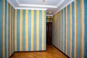 yasamalda satilan bina evleri: 2 otaqlı, Yeni tikili, m. Elmlər Akademiyası, 89 kv. m — 13