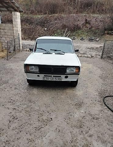 hareket scooter 2. el: İli 1996 mawın Quba rayonundadı sadece kasmetıkaya ehtıyacı var — 4