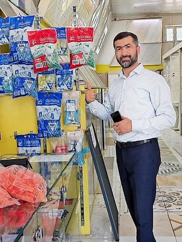 ev dami modelleri: Məhsul: SVP nova – kafel/plitka bərabərləşdirmə sistemi Təsvir: - — 3