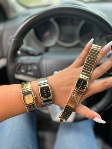 richard mille saat qiymeti: Qadın saatı Rado 
Daha gözəl çeşidlərlə yenidən gəldi — 2