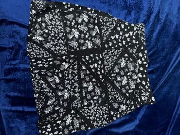 ağ qadın ətəkləri: 10 — 10