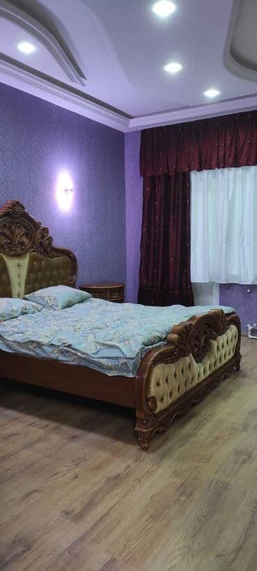 20 yanvarda 2 otaqli evler: Binəqədi rayonu 9-cu mikrarayonda Tərlan şadliq evinə yaxın 16 — 4