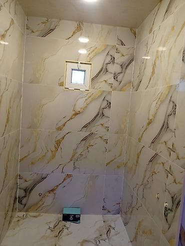 deluxe palace ev satilir: Bakı, 3 otaqlı, Köhnə tikili, m. Azadlıq Prospekti, 100 kv. m — 7