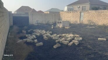 1 sot neçe metrdir: Tikinti — 2