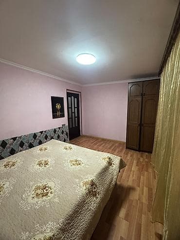 elimler kiraye: Həyət Evi Məmmədli qəsəbəsində yerləşir. Qaz,su,işıq daimidir, WIFI- — 5