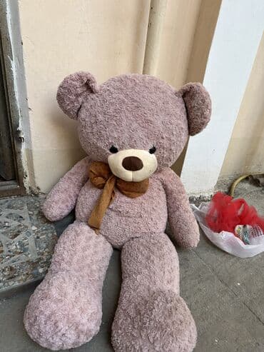 куклы лол в баку: Oyuncaqlar — 2