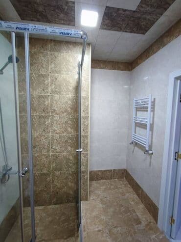 kirayə evlər 2023 inşaatçılar: Sumqayıt,Bulvarda,Mirvari yaşayış kompleksində,9 mərtəbəli — 9