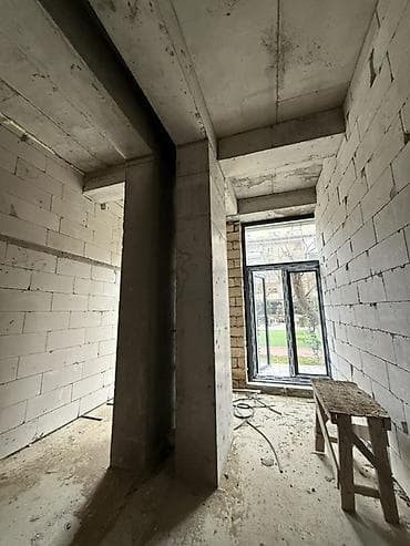 kiraye otel: Whitestone Towers kompleksində kommersiya sahəsi - Müasir premium — 8