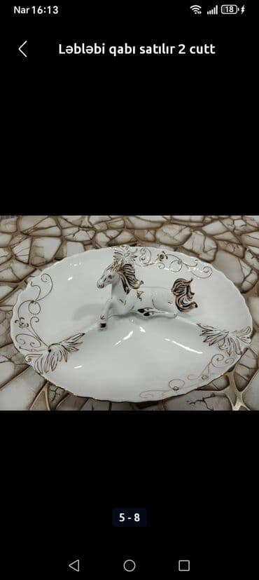 купить айфон 6 с бу: 2cutt cerez qabi — 3