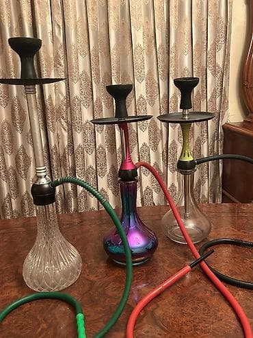 suni xezler instagram: 350 m ciddi aliciya ciddi endirim var. kaloud plasmas caskalari hamsi — 1