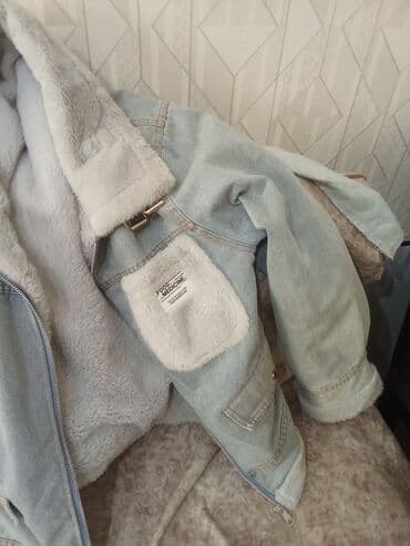 cins pencekler 2022: Durumu gözəldir və rahatdırbaha alınıb endirim var — 2