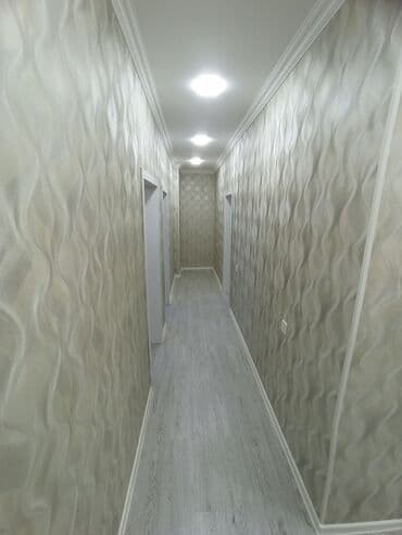 penisi necə böyütmək olar: Yeni Ramana 3 otaqlı, 85 kv. m, Kredit yoxdur, Yeni təmirli — 4