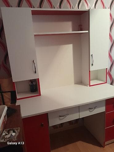 polis oglan sekilleri: Oğlan və qız üçün, 2 təknəfərlik çarpayı — 4