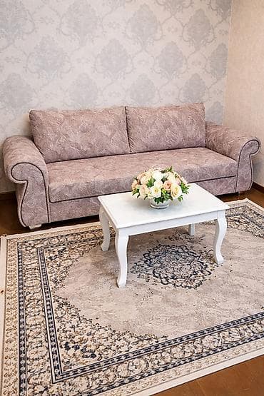 findiq agaci satilir: Divan — 1