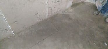 построить дом в баку: Beton kesme kəsmə beton kəsimi kesimi karotçu - Beton kəsmə deşmə — 7