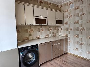 soba peç: 2-ci əl mətbəx mebeli satılır. Keyfiyyətli materialdan hazırlanıb və — 2