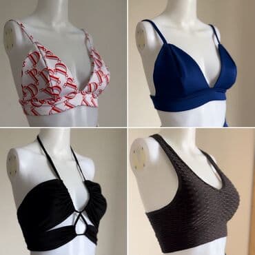 прикольные мужские футболки: Croplar — 3