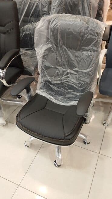 вешалка стойка для одежды напольная в икеа: Новый, С колесиками, Рукояти не регулируются, Кожа — 12