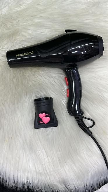 flas kart: Fen Yeni, Pulsuz çatdırılma, Ödənişli çatdırılma, Rayonlara çatdırılma — 1