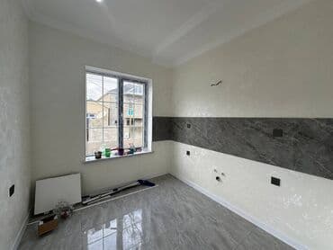 Квартиры: 2 комнаты, 50 м², Нет кредита, Свежий ремонт — 3