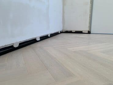 ремонт микроавтобусов: Evlərə ofislərə və bağ evlərinə gizlin işıq pilintuslarnın yerlərinin — 4