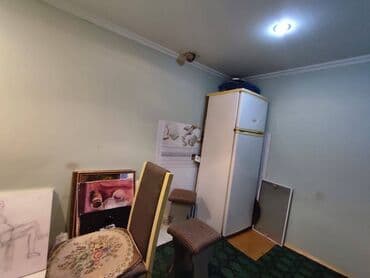 çıxarış nədir: Suraxanı 3 otaqlı, 130 kv. m, Orta təmir — 13