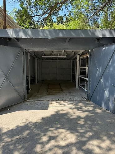 33 м², 480 * 7 * 290 Камень — 3