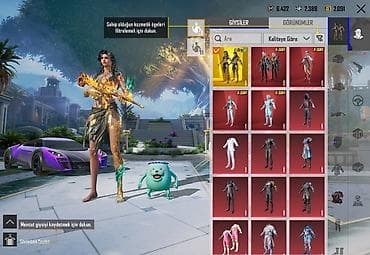 ваза красная: Real aliciya endirim olunacax.Etrafli melumat ucun WP nomresine — 3